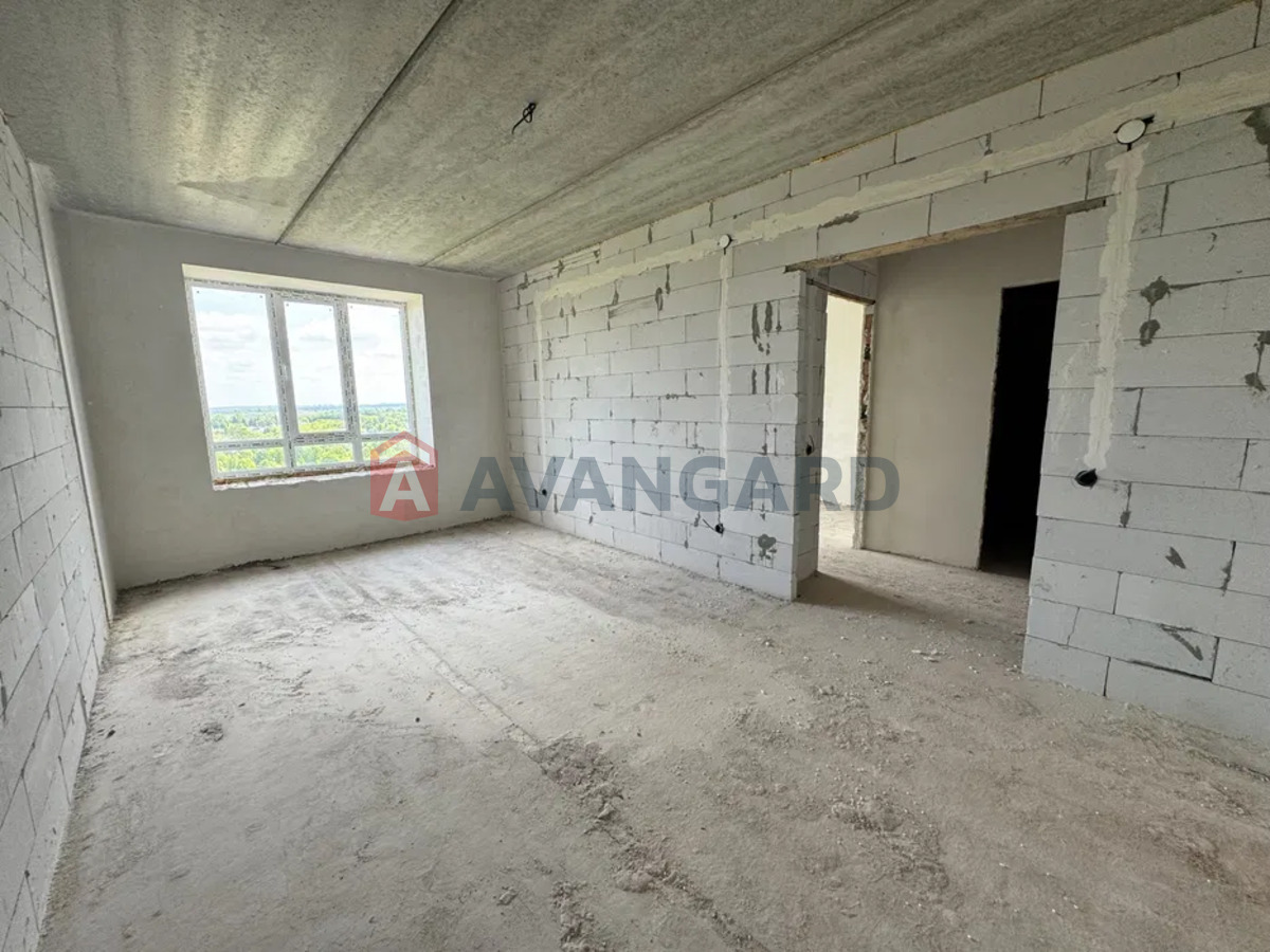 1 ��. ��������, 44/-/16 ��. �., 10/10 ������ ���� 1