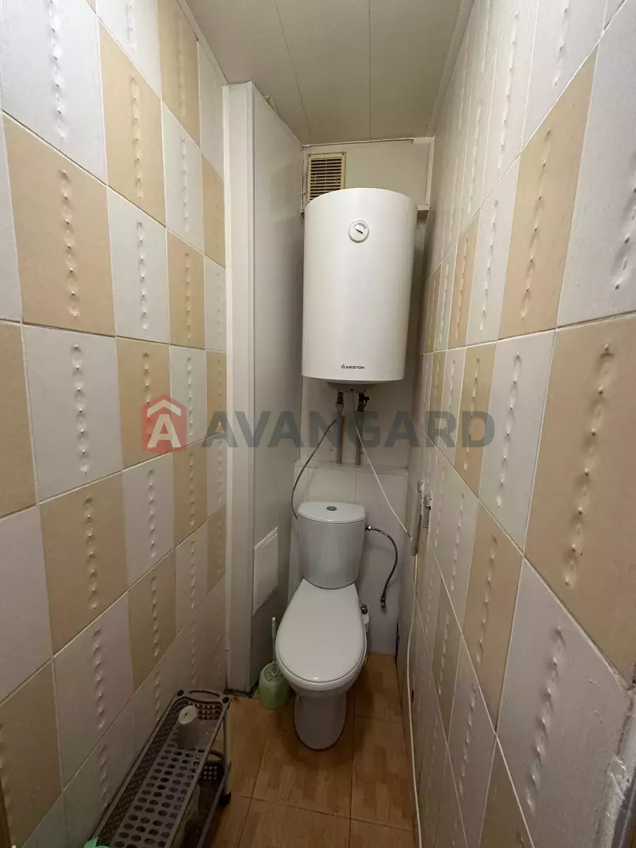 3 ��. ��������, 64/-/7 ��. �., 1/9 ������ ���� 3