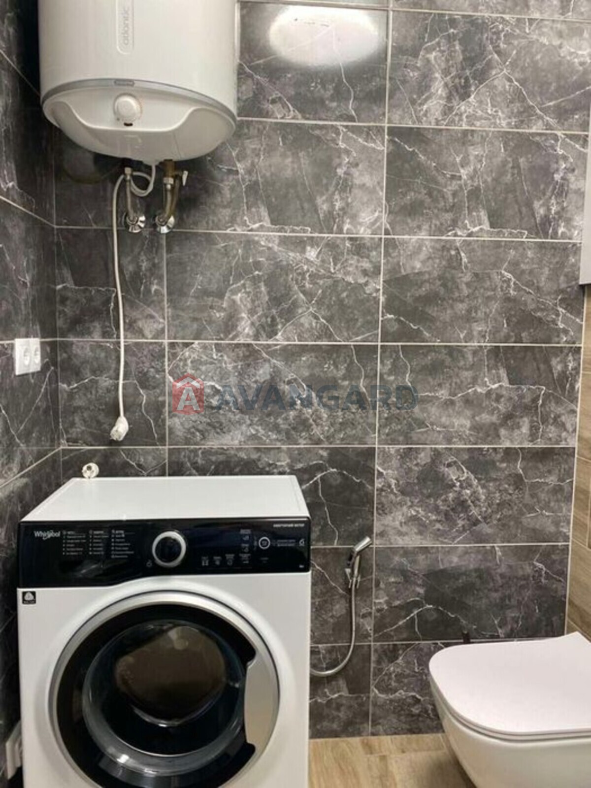 1 ��. ��������, 54/-/12 ��. �., 9/15 ������ ���� 14