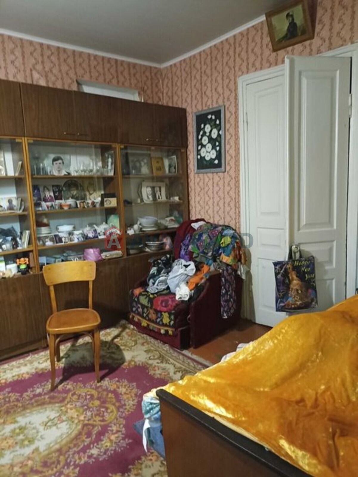 2 ��. ��������, 36/-/7 ��. �., 2/2 ������ ���� 2