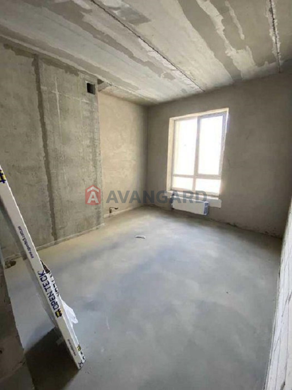 2 . , 68,4/-/10,5 . ., 10/12   7