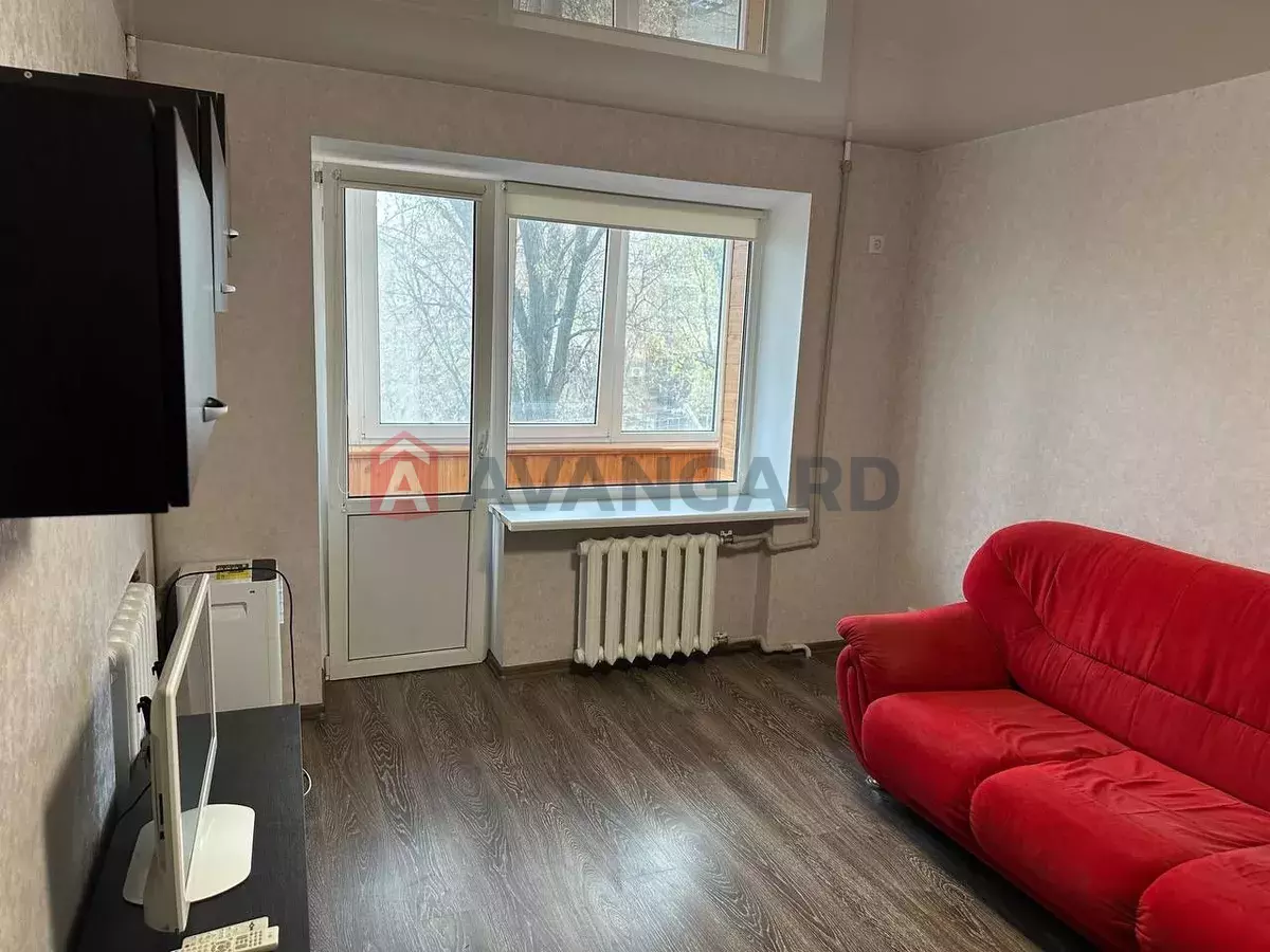 2 . , 41/-/11 . ., 4/9   4