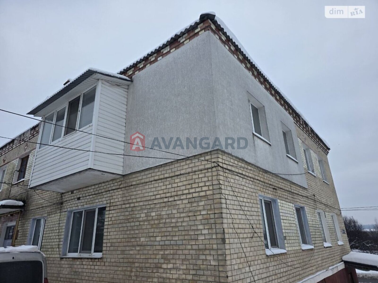 3 ��. ��������, 43/28/6 ��. �., 2/2 ������ ���� 13