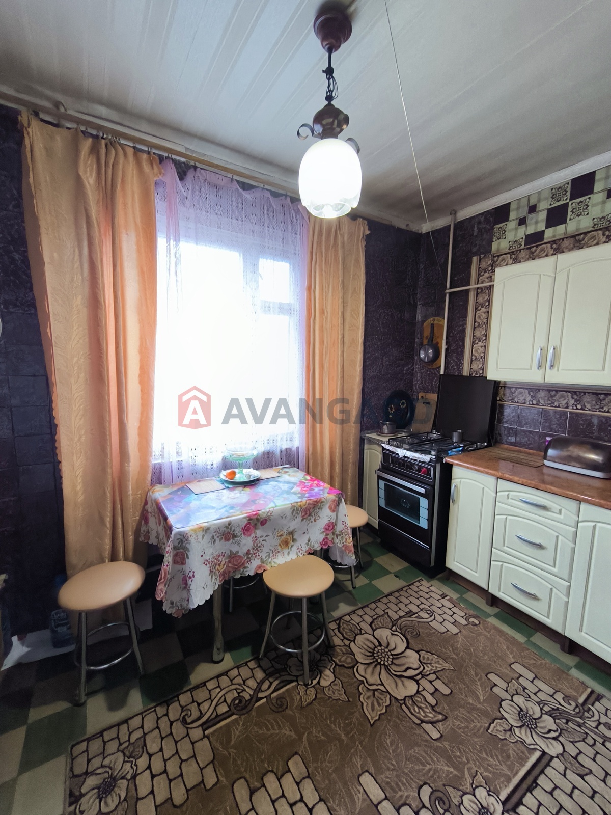 3 ����. ��������, 76/-/7 ��. �., 2/9 ���� ���� 8