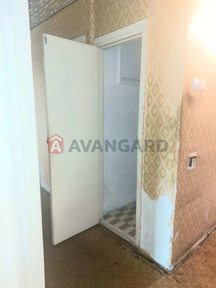 3 ����. ��������, 75/-/7 ��. �., 6/16 ���� ���� 15