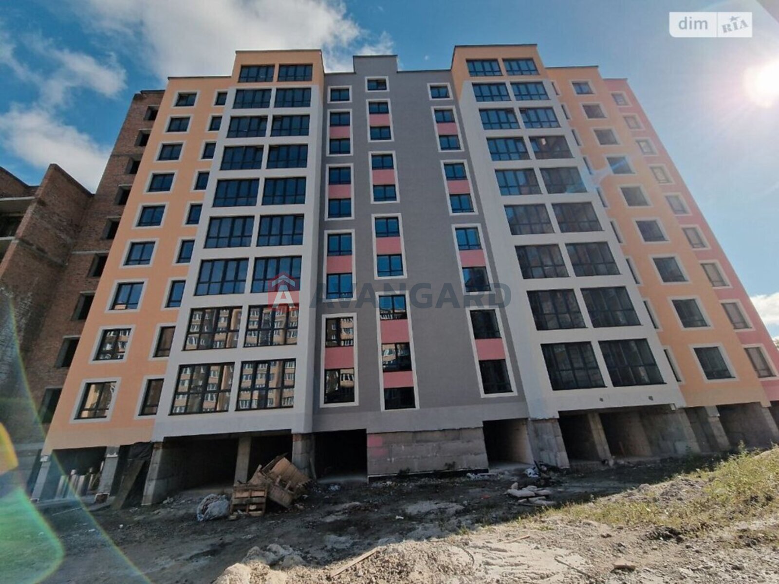 1 ����. ��������, 44/-/- ��. �., 7/10 ���� ���� 3