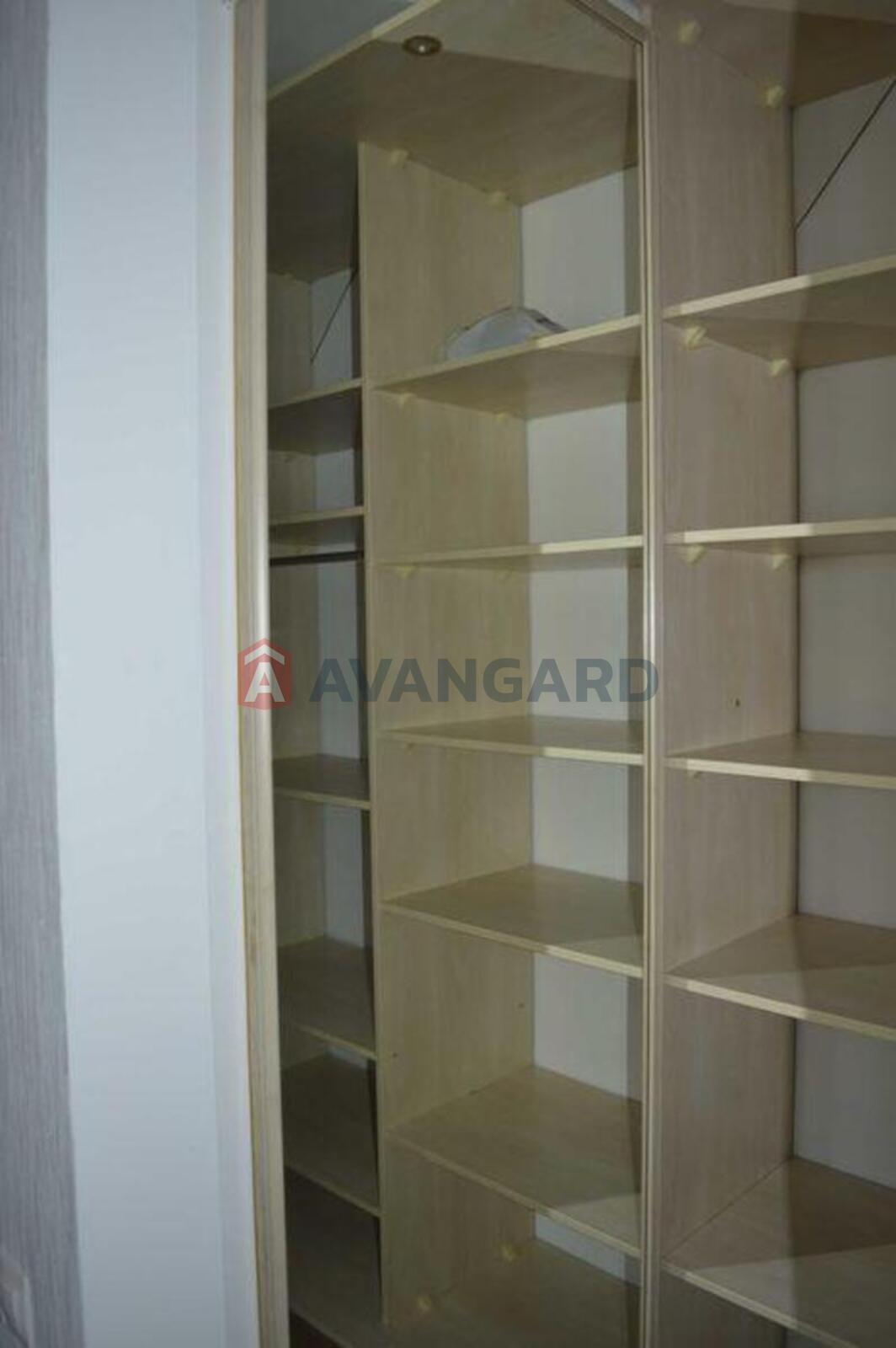 1 ��. ��������, 44/-/20 ��. �., 3/11 ������ ���� 19