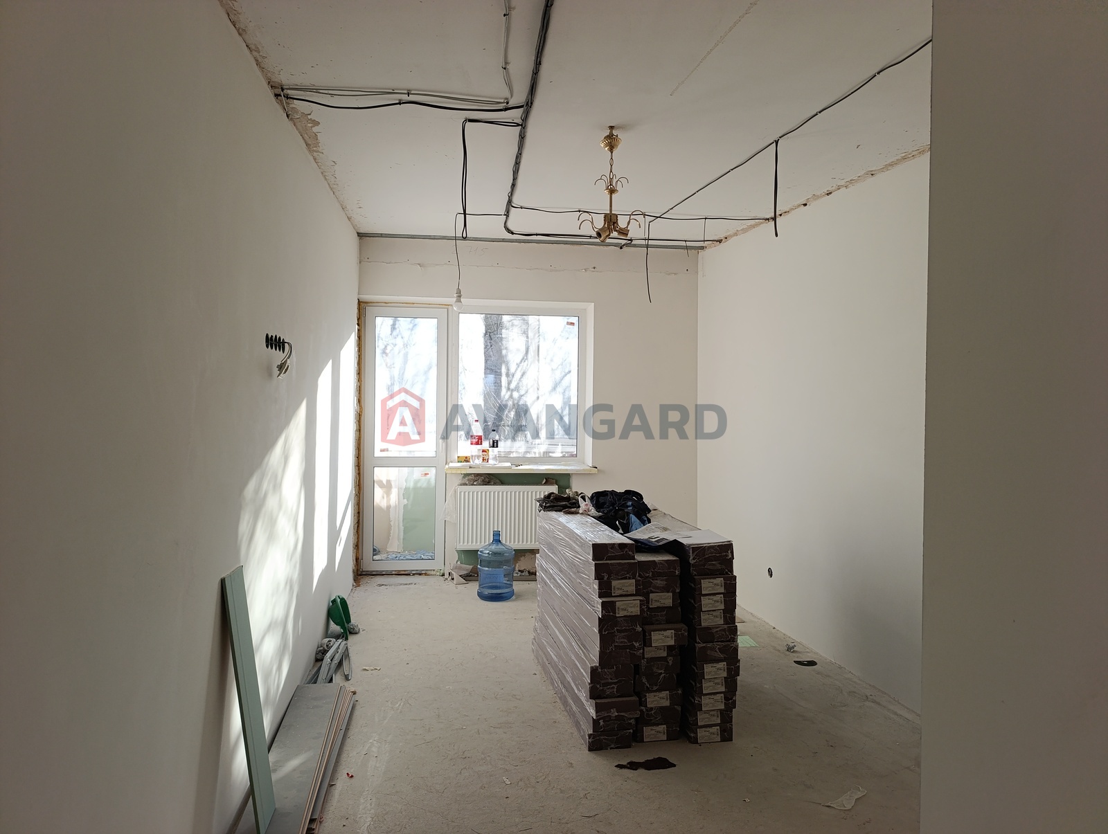 3 ��. ��������, 64/45/8 ��. �., 5/5 ������ ���� 1