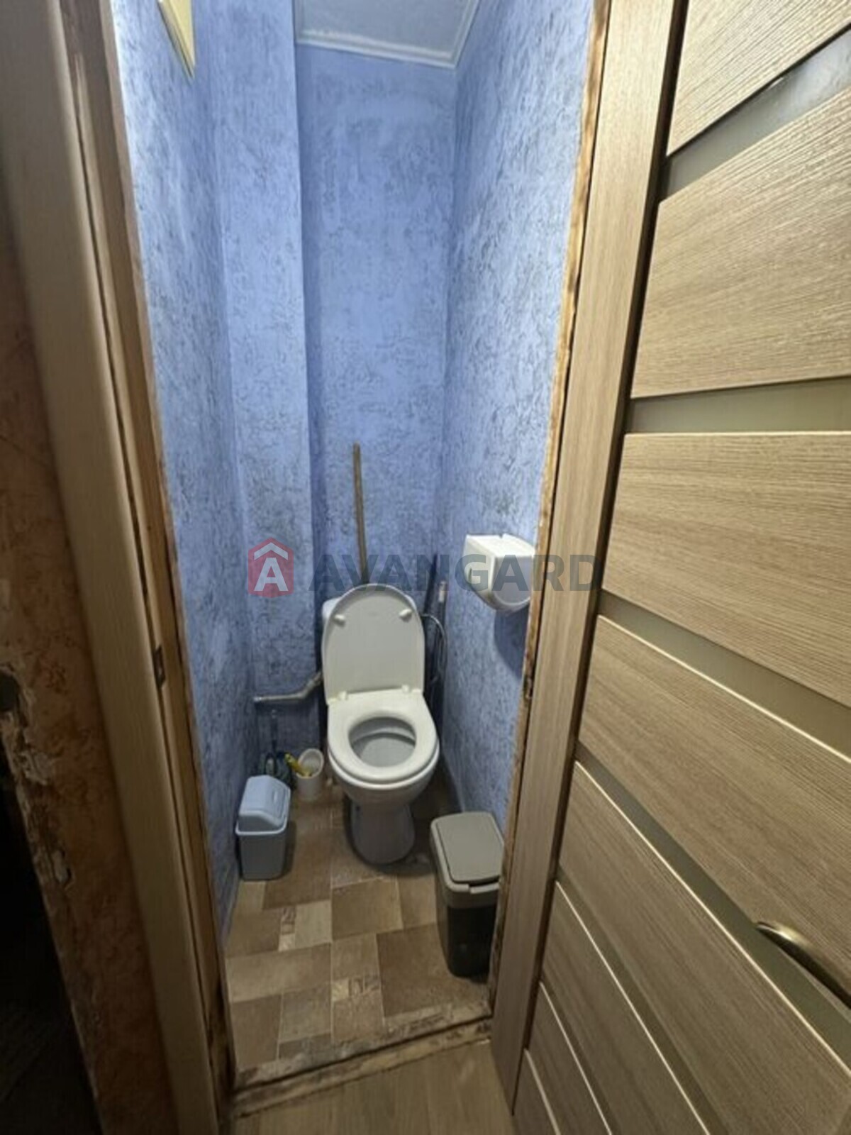 3 ��. ��������, 54/-/6 ��. �., 4/5 ������ ���� 16