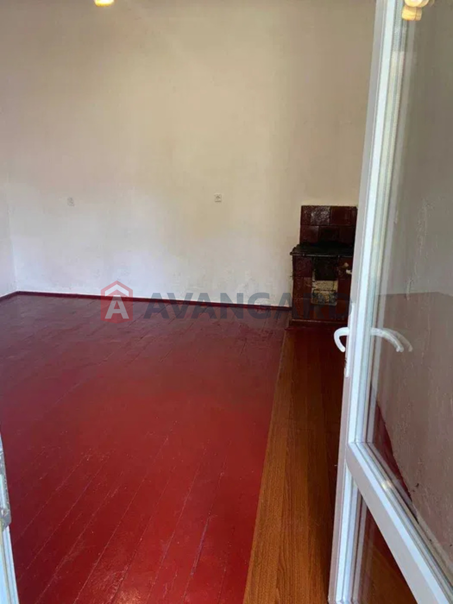 1 ����. ��������, 17/-/1 ��. �., 2/3 ���� ���� 4