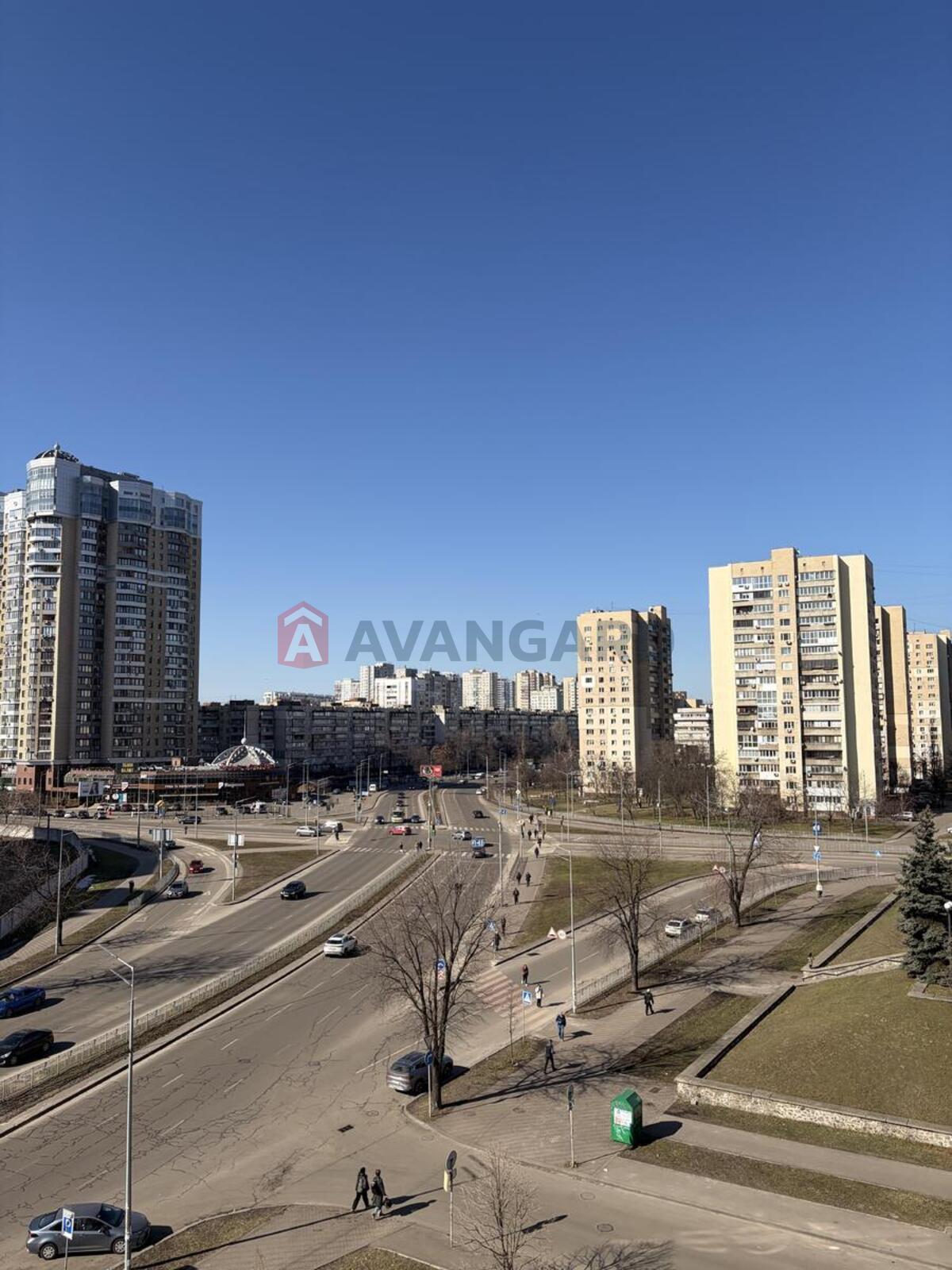 4 ��. ��������, 138/89/15 ��. �., 6/22 ������ ���� 7