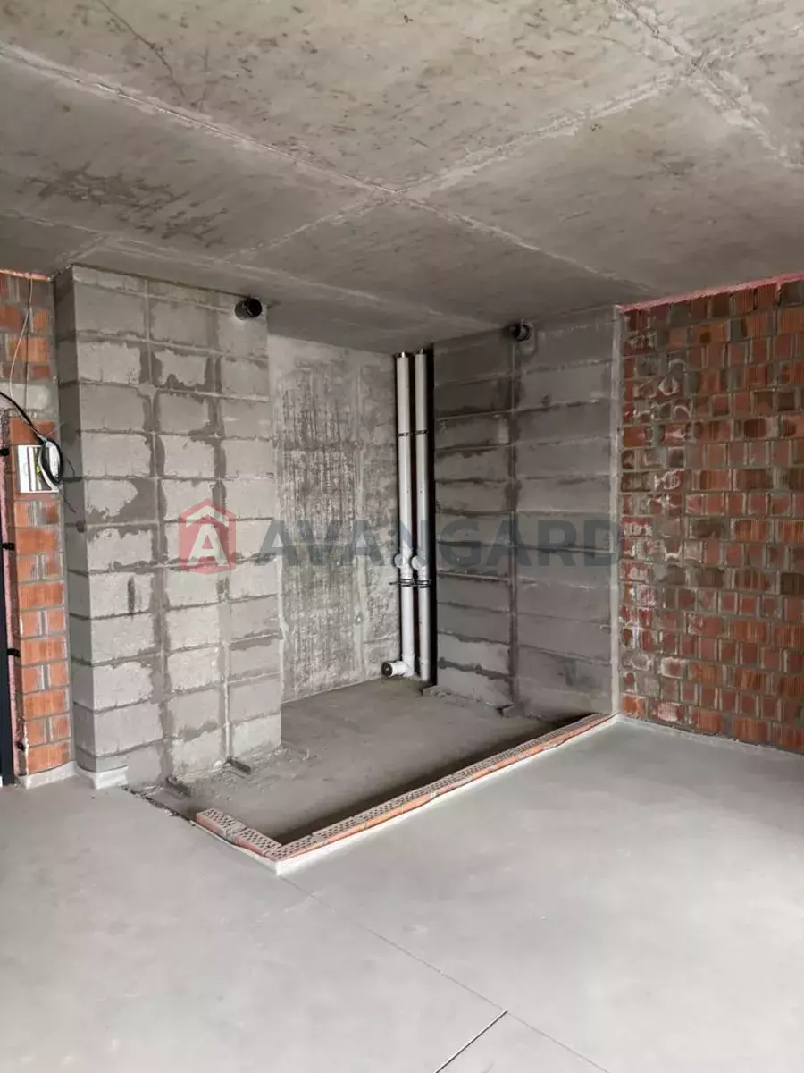 1 . , 40/-/12 . ., 15/24   5