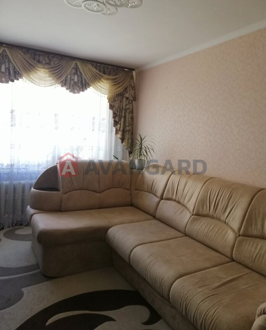 3 ��. ��������, 61/60/8 ��. �., 1/9 ������ ���� 5