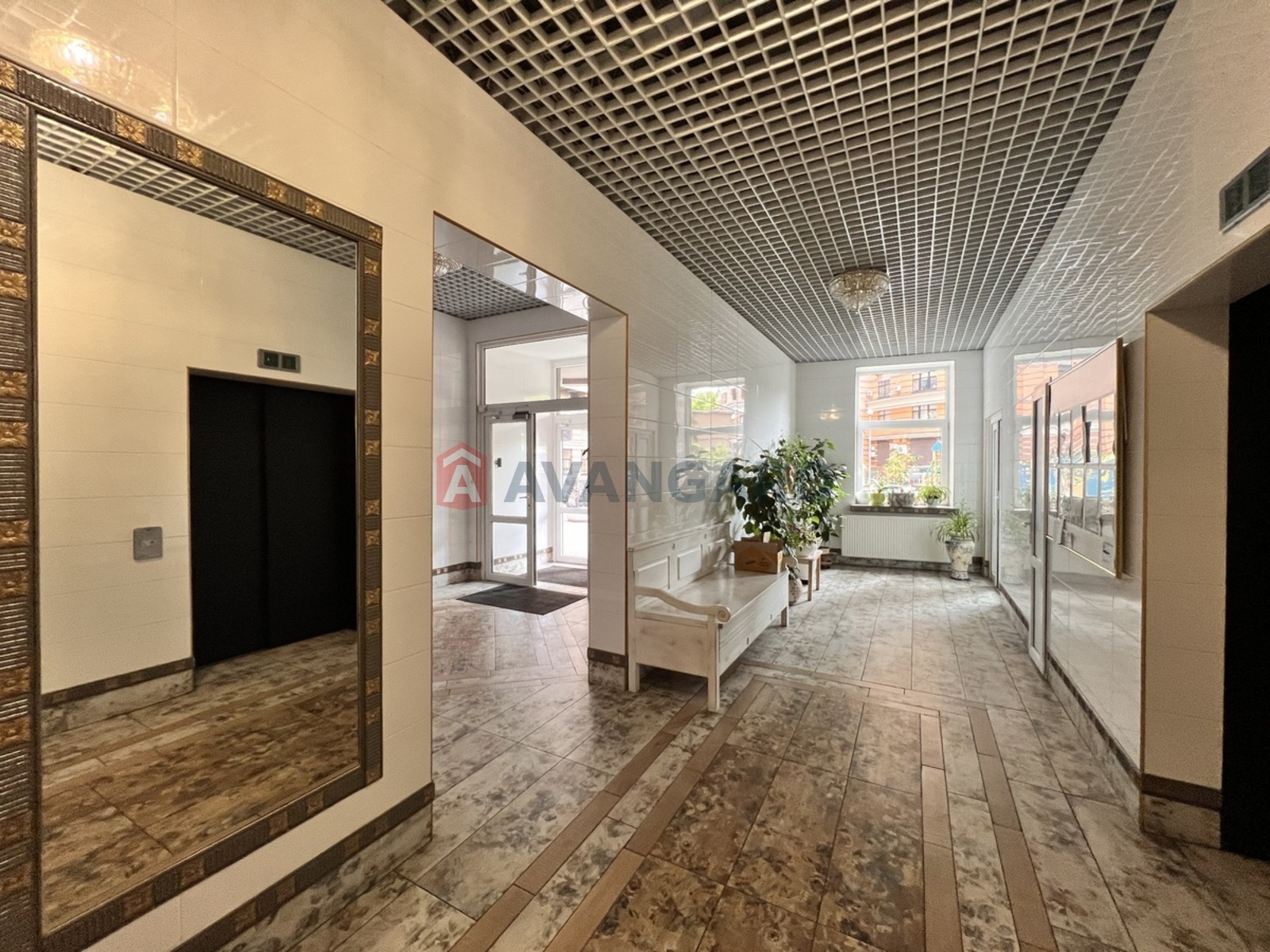 4 ��. ��������, 150/70/18 ��. �., 15/25 ������ ���� 30