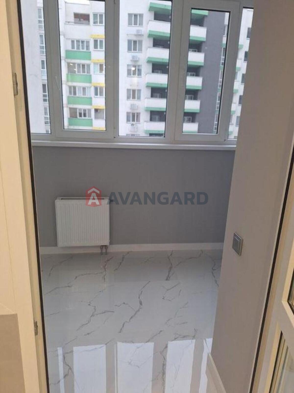 1 . , 46/-/15 . ., 7/16   8