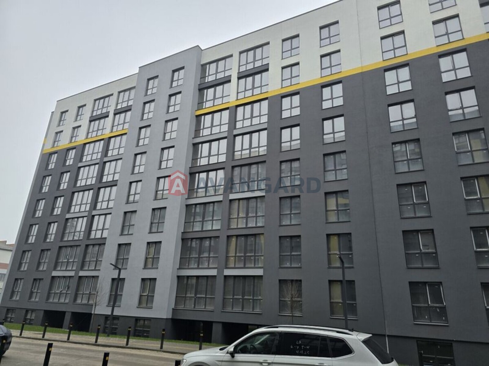 2 ��. ��������, 56/-/13 ��. �., 1/7 ������ ���� 3