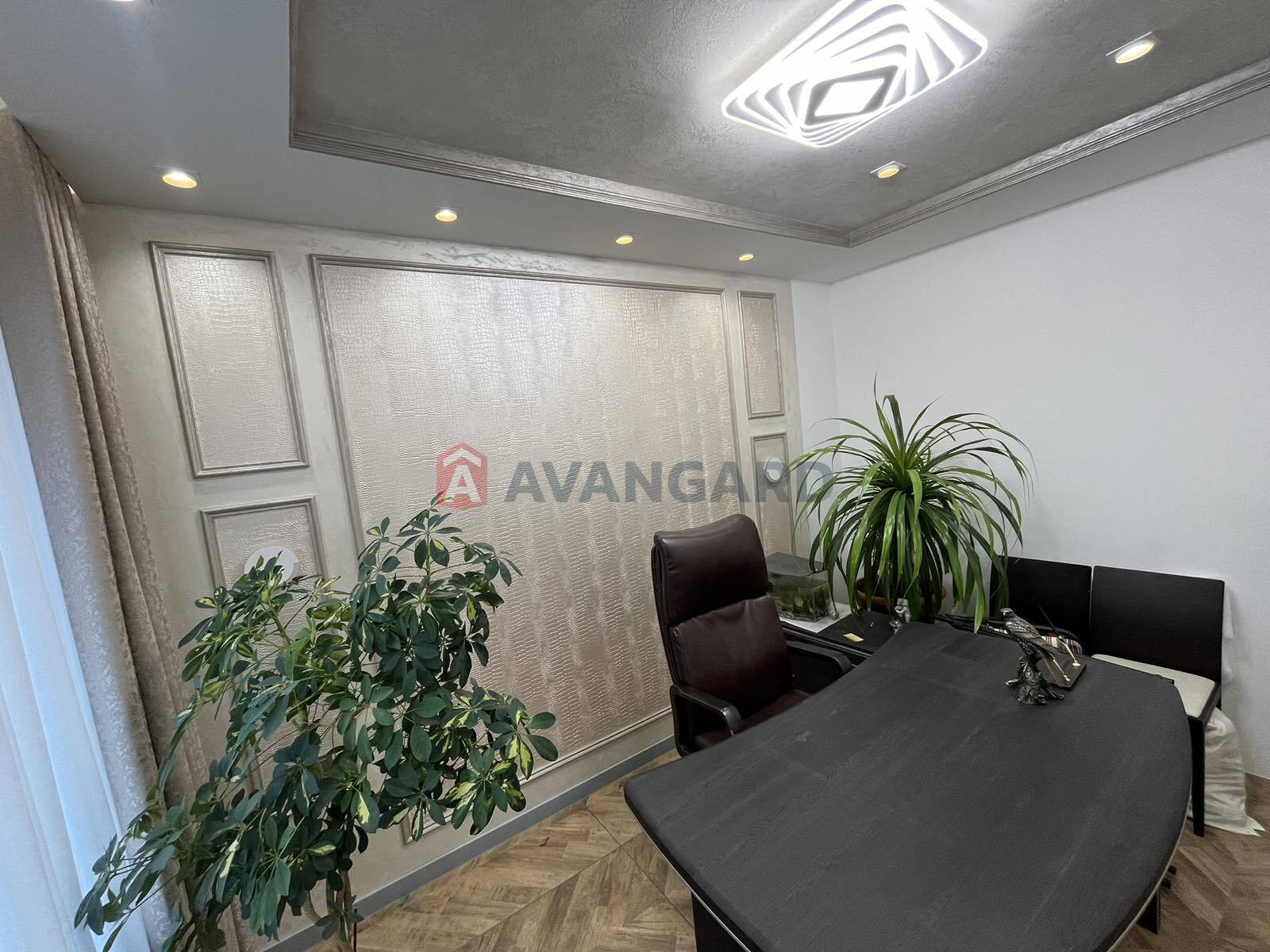 2 . , 50/35/9 . ., 9/15   5