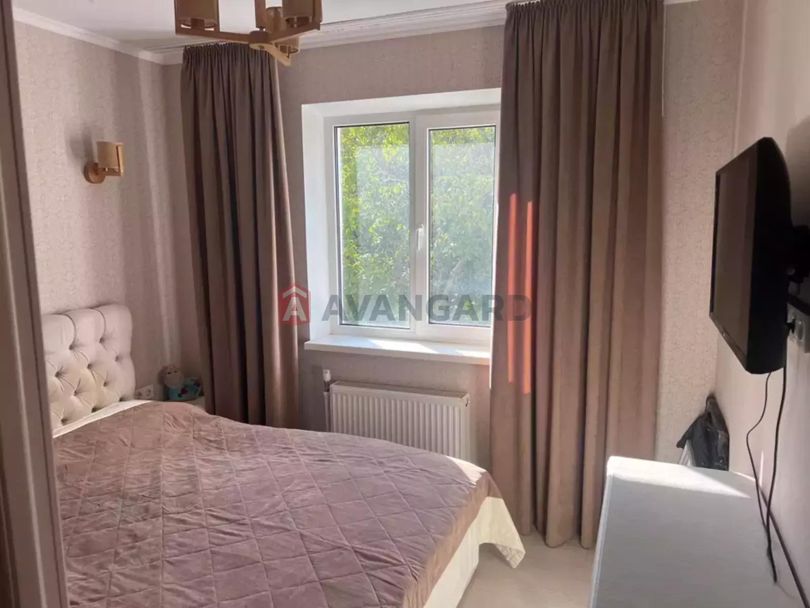 4 . , 92/-/10 . ., 2/5   4