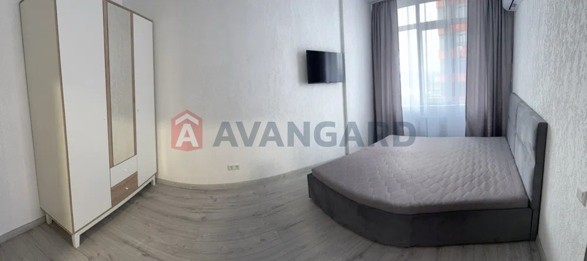 1 ��. ��������, 39/-/6 ��. �., 14/21 ������ ���� 3