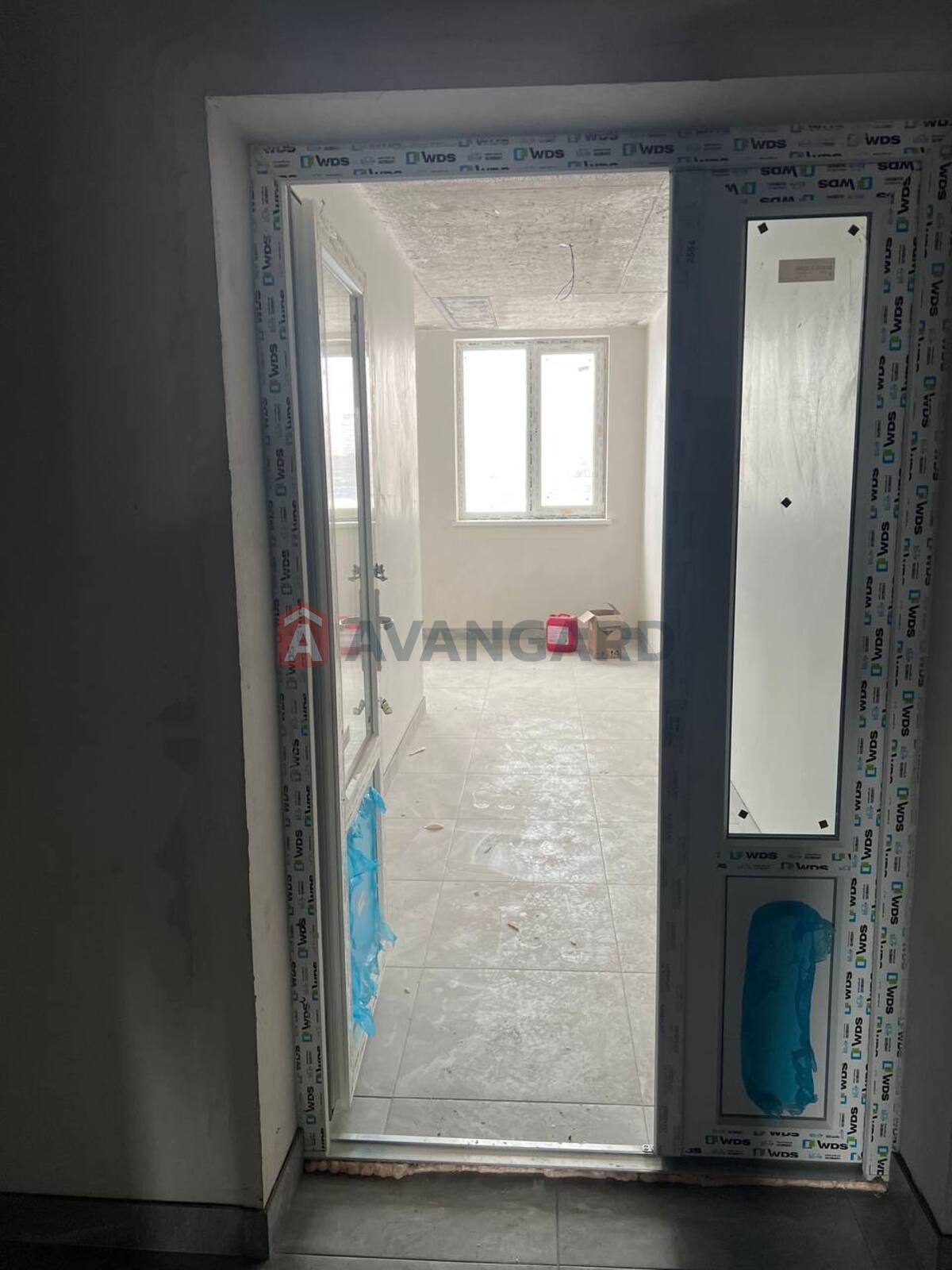 2 ��. ��������, 68/30/22 ��. �., 3/10 ������ ���� 12