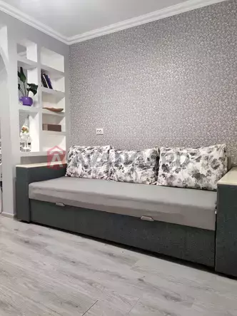 1 ����. ��������, 34/-/8 ��. �., 1/16 ���� ���� 4