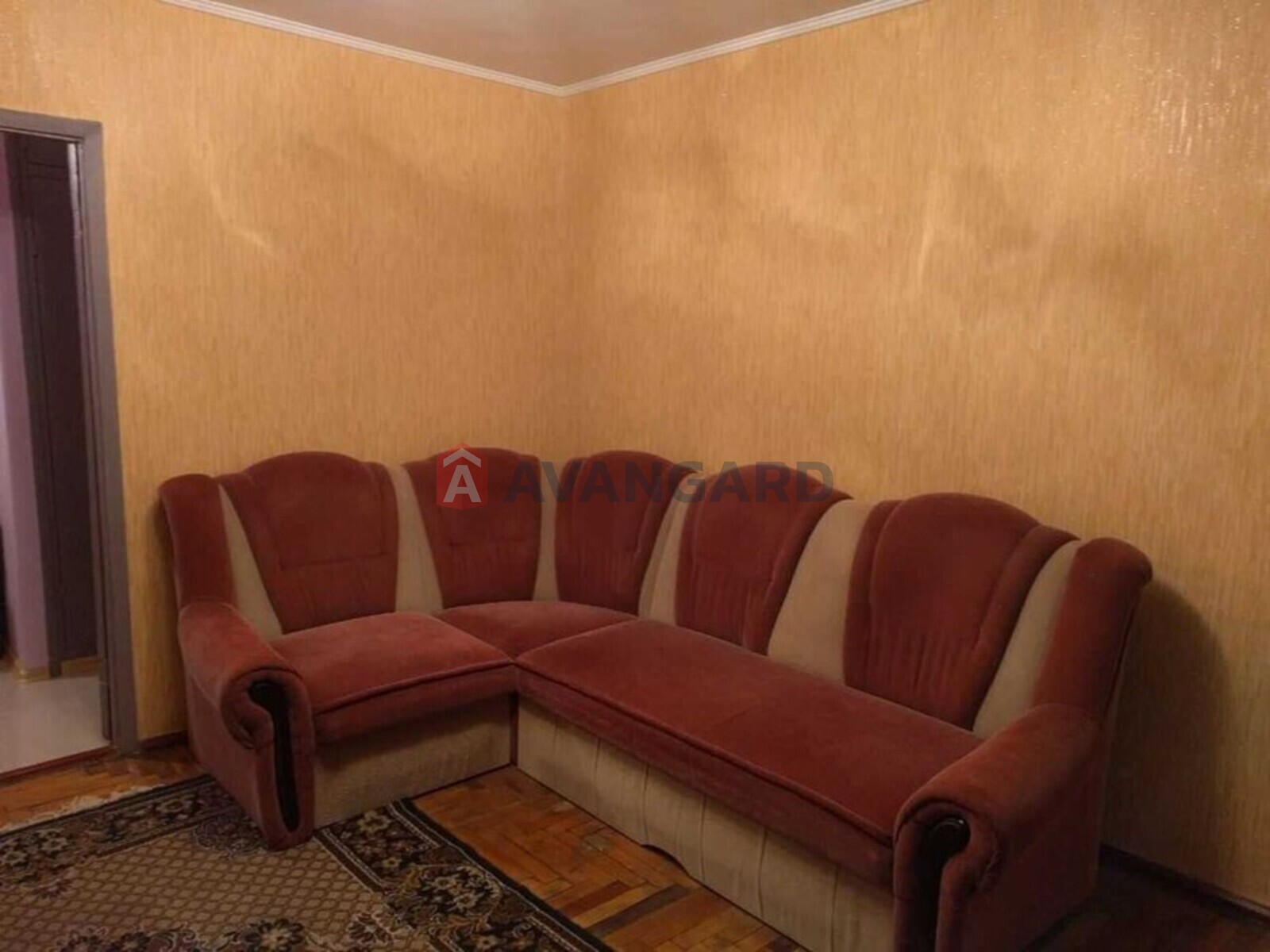 2 ��. ��������, 47/-/7 ��. �., 2/9 ������ ���� 10