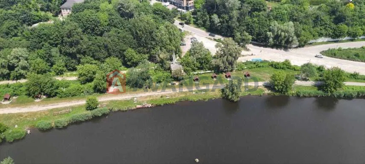 1 . , 36/-/12 . ., 15/26   6