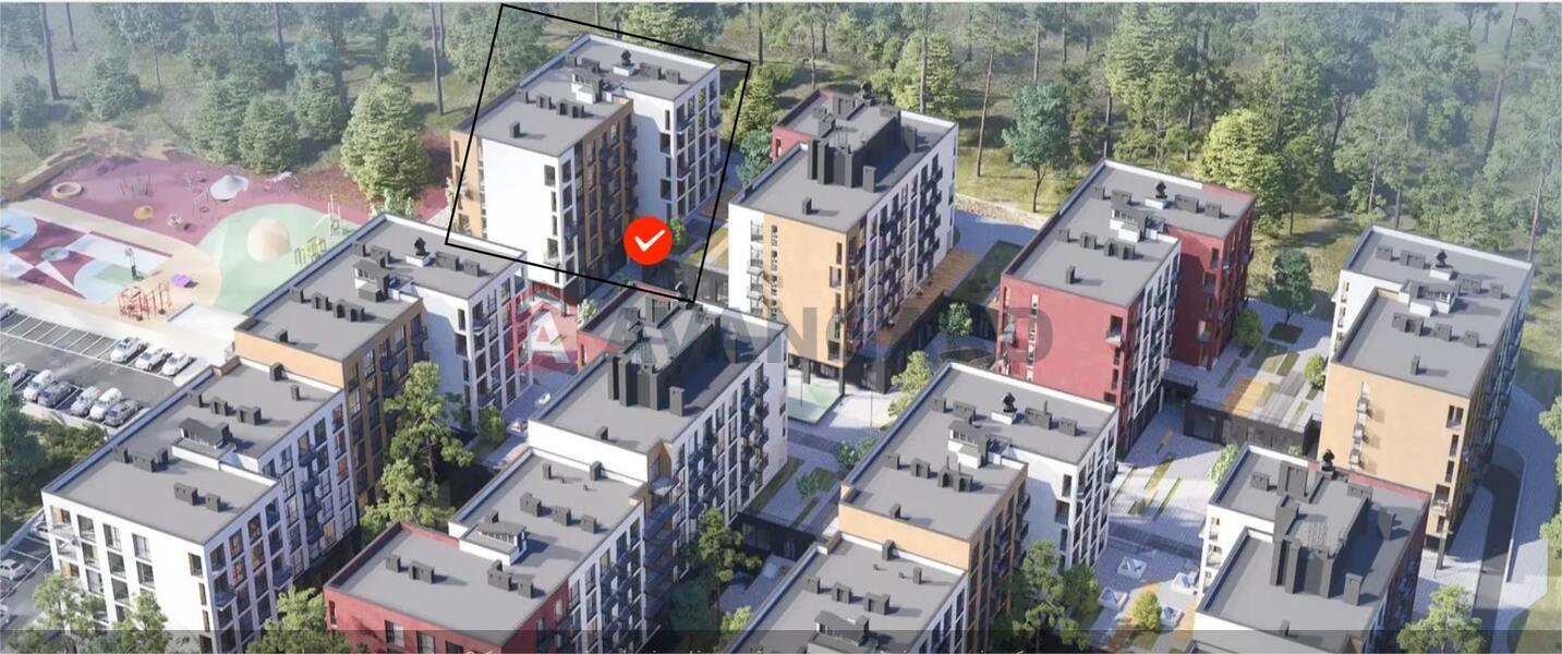 3 комн. квартира, 120.7/47/28 кв. м., 4/5 этаж фото 2 3 комн. квартира, 120.7/47/28 кв. м., 4/5 этаж фото 2