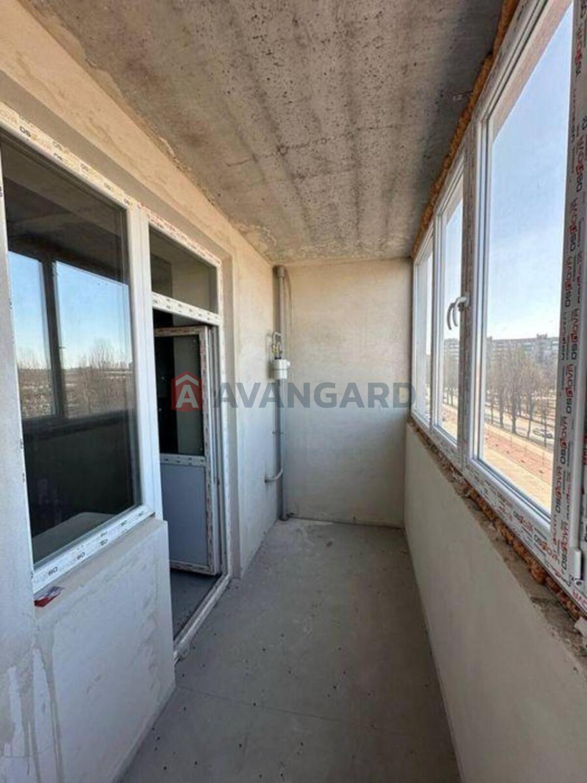 1 ��. ��������, 45/-/11 ��. �., 10/10 ������ ���� 2