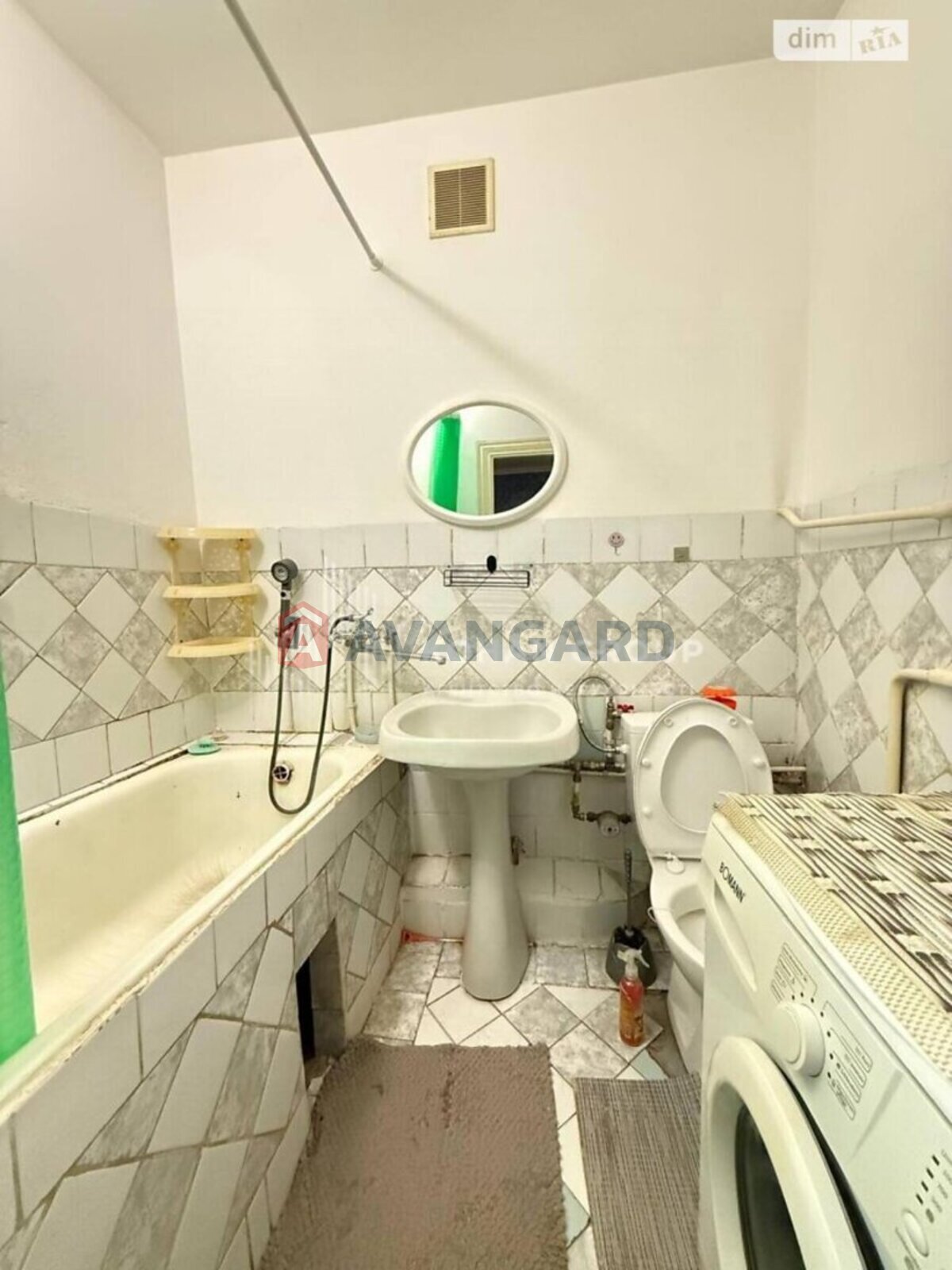 1 ��. ��������, 35/18/6 ��. �., 9/10 ������ ���� 6