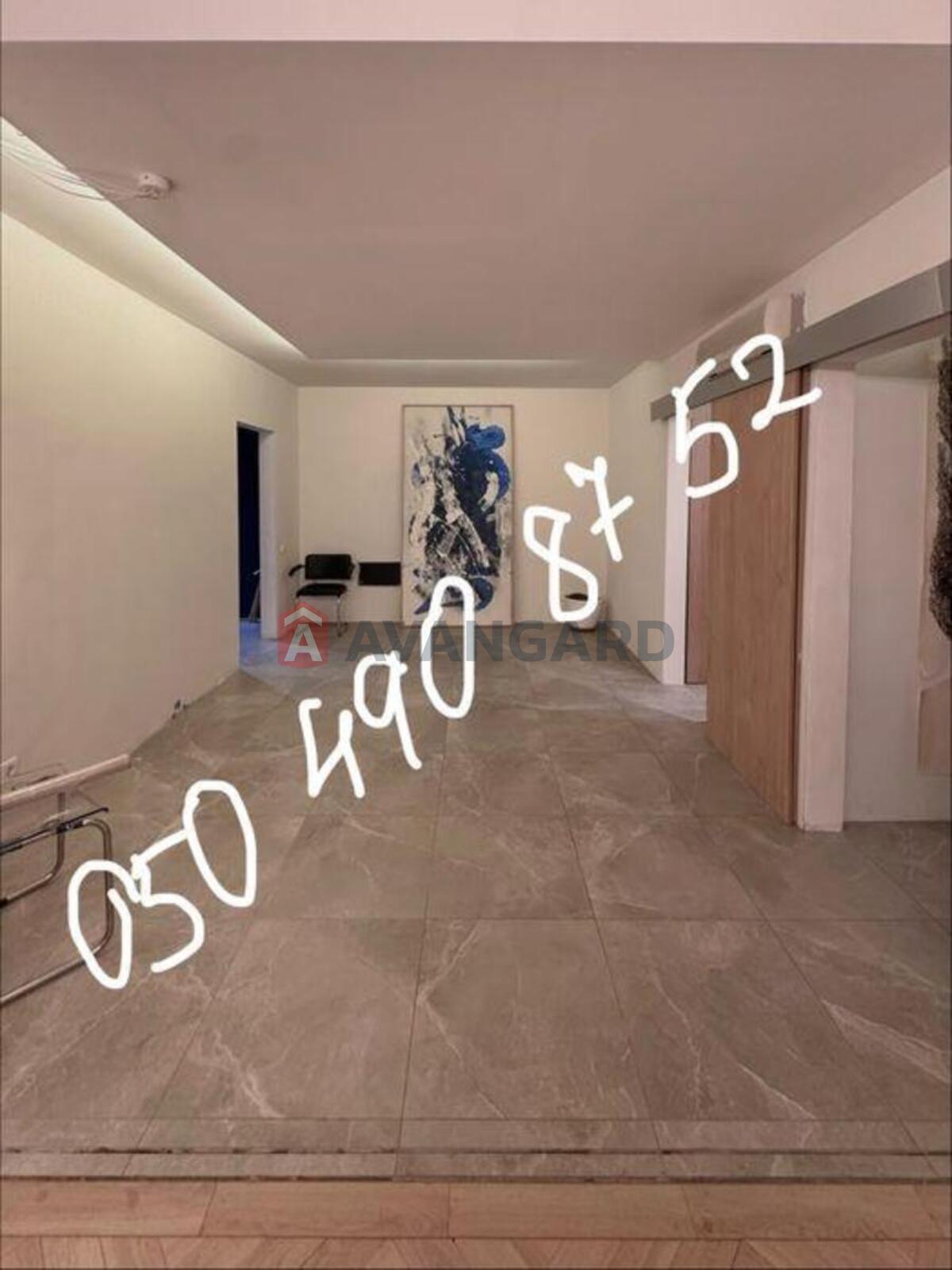 3 ����. ��������, 96/-/11 ��. �., 7/17 ���� ���� 2