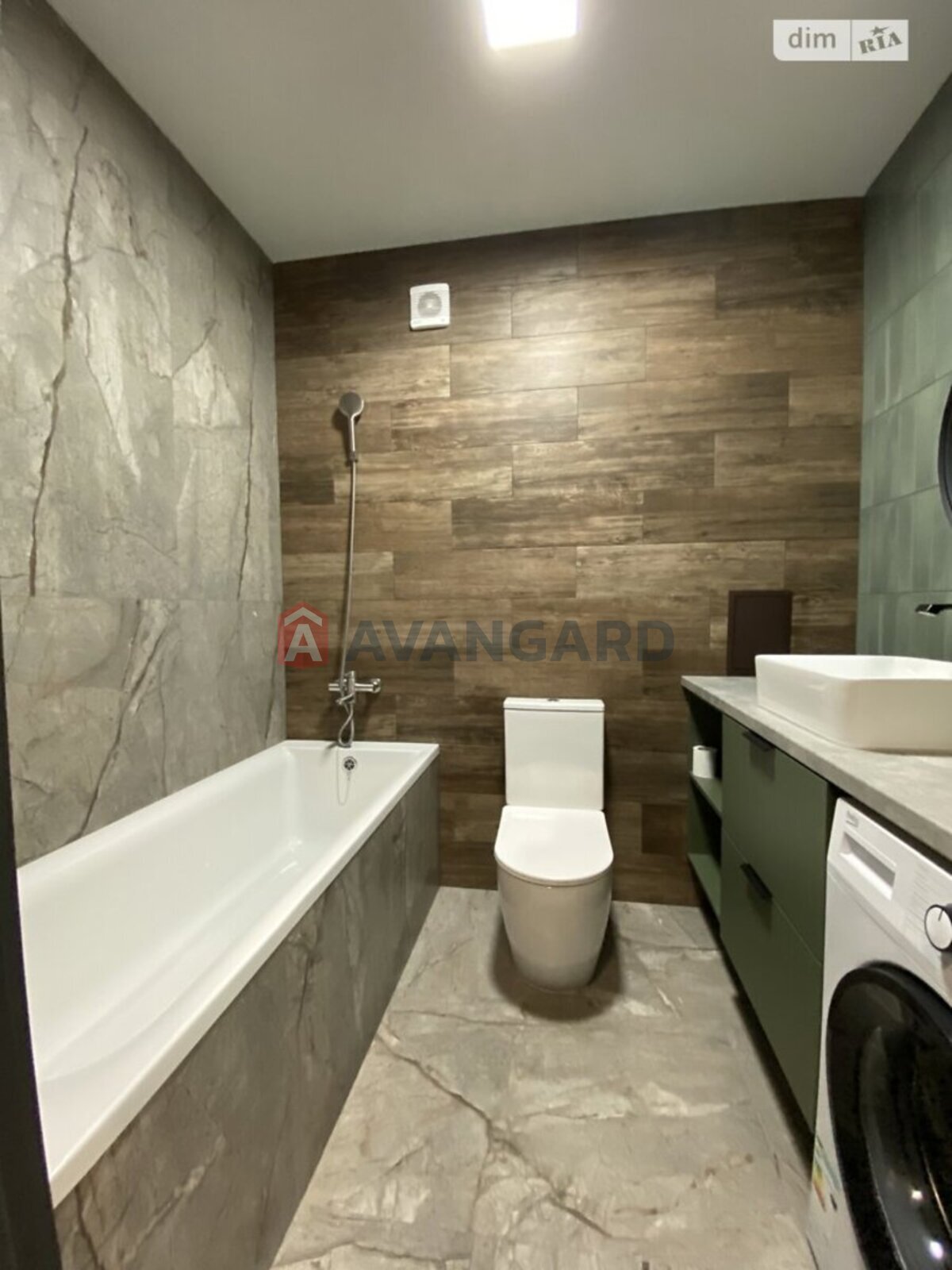 1 ��. ��������, 45/-/16 ��. �., 9/10 ������ ���� 6