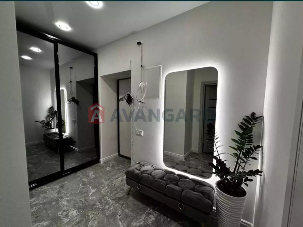 1 . , 42/-/15 . ., 4/10   2