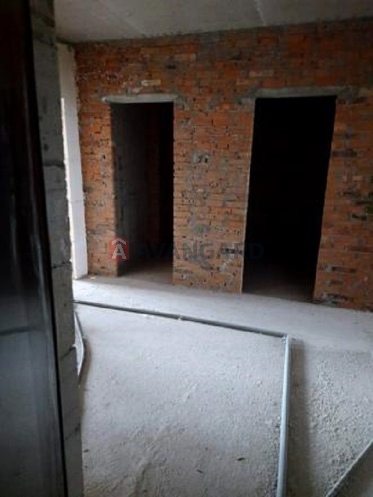 2 . , 73.2/40/12 . ., 11/11   3