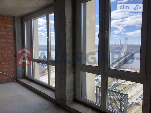 1 ��. ��������, 43/27/13 ��. �., 26/27 ������ ���� 10