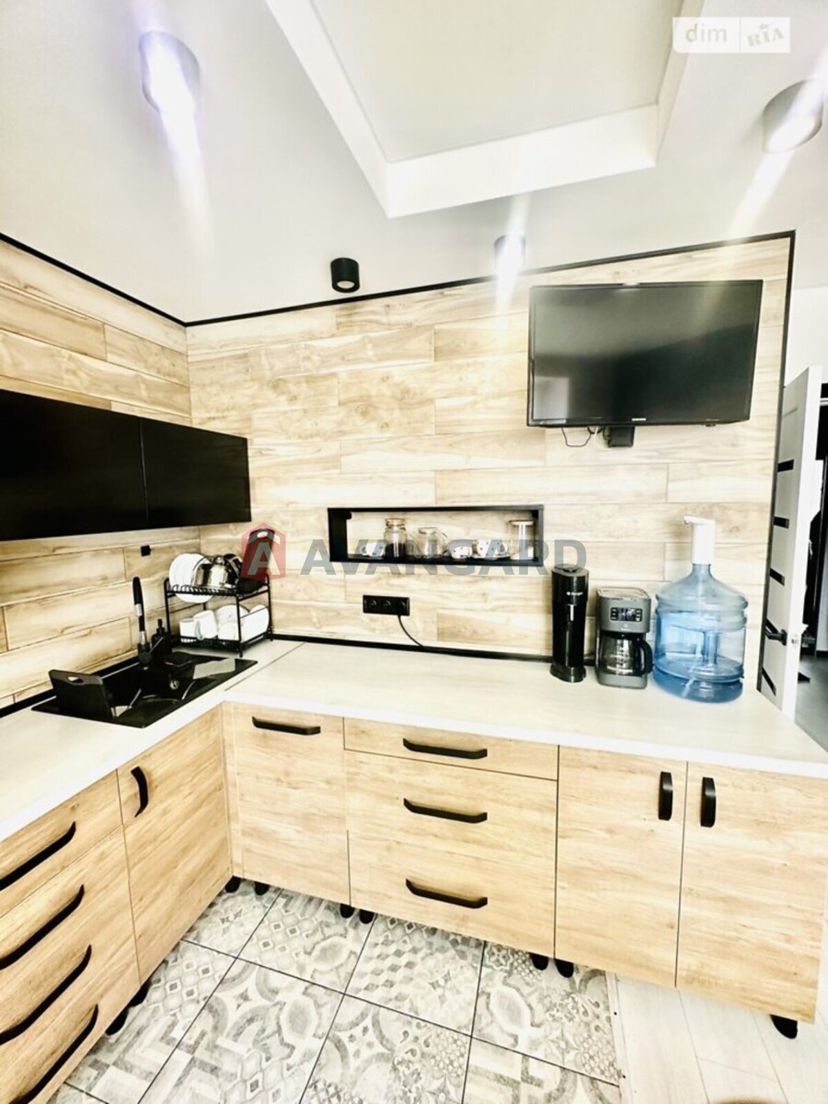 2 ��. ��������, 55/-/- ��. �., 1/9 ������ ���� 12