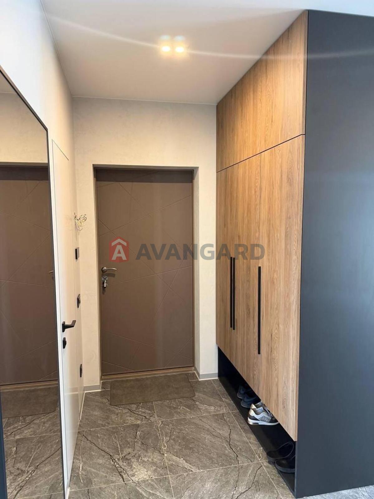 4 ��. ��������, 79/38/21 ��. �., 2/4 ������ ���� 2