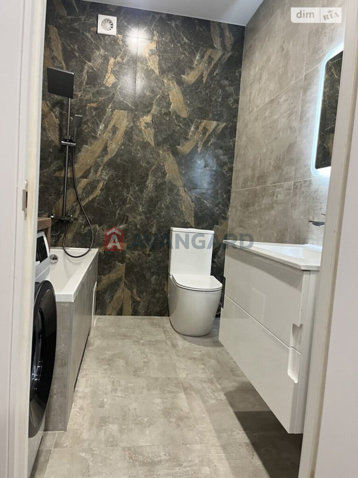 1 ��. ��������, 51/20/20 ��. �., 2/10 ������ ���� 8