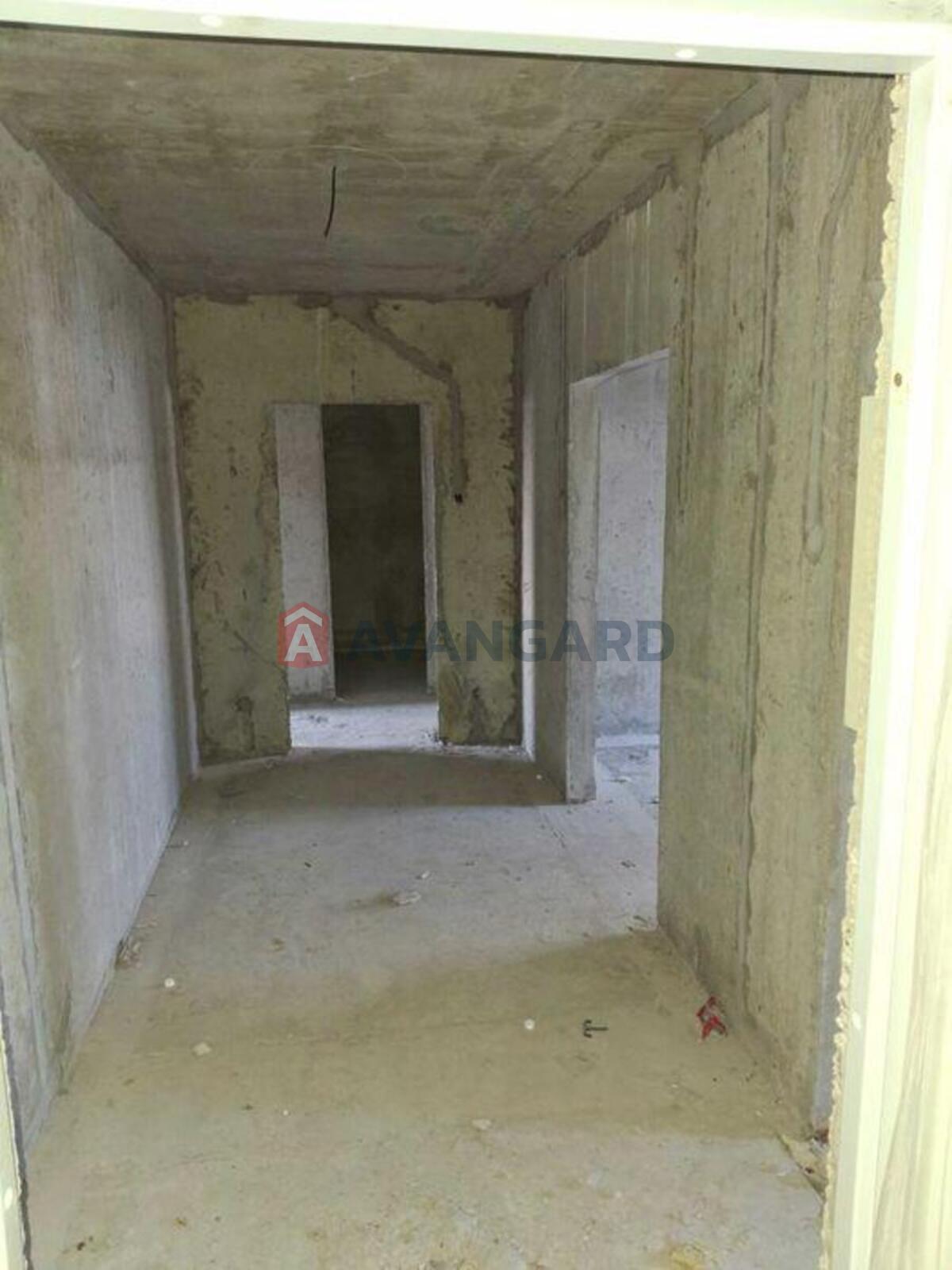 3 ��. ��������, 82/-/12 ��. �., 24/24 ������ ���� 4