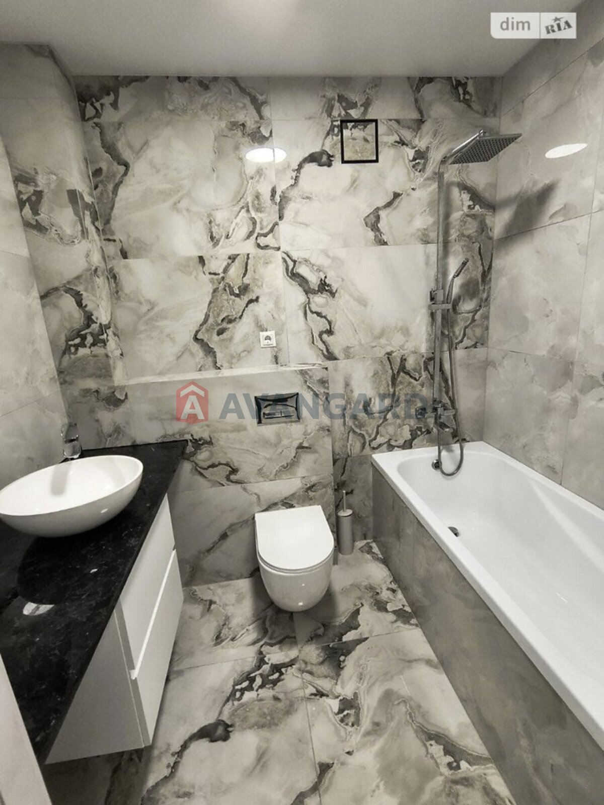 1 . , 49/19/20 . ., 8/11   19