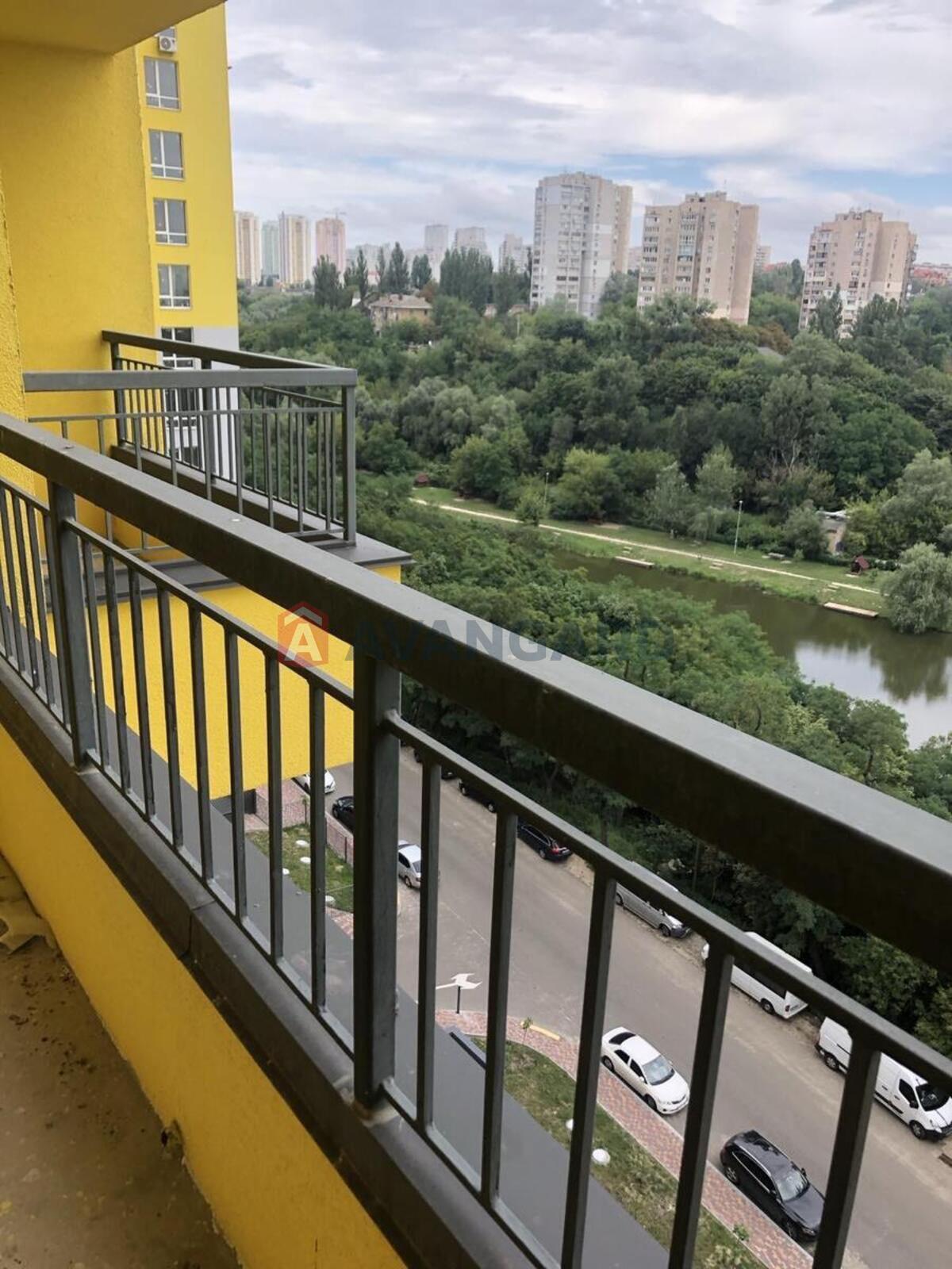 3 ��. ��������, 74/39/- ��. �., 10/26 ������ ���� 1