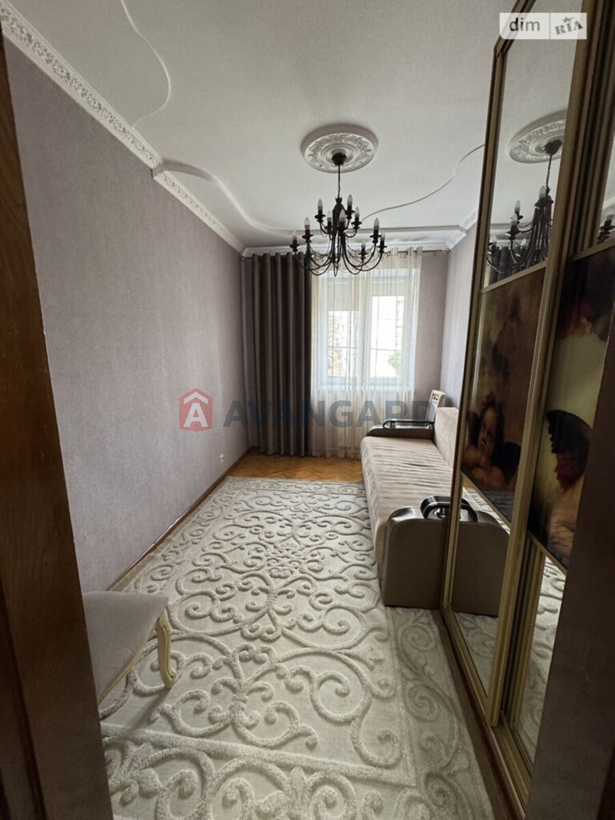 3 ����. ��������, 75/-/9 ��. �., 2/3 ���� ���� 9