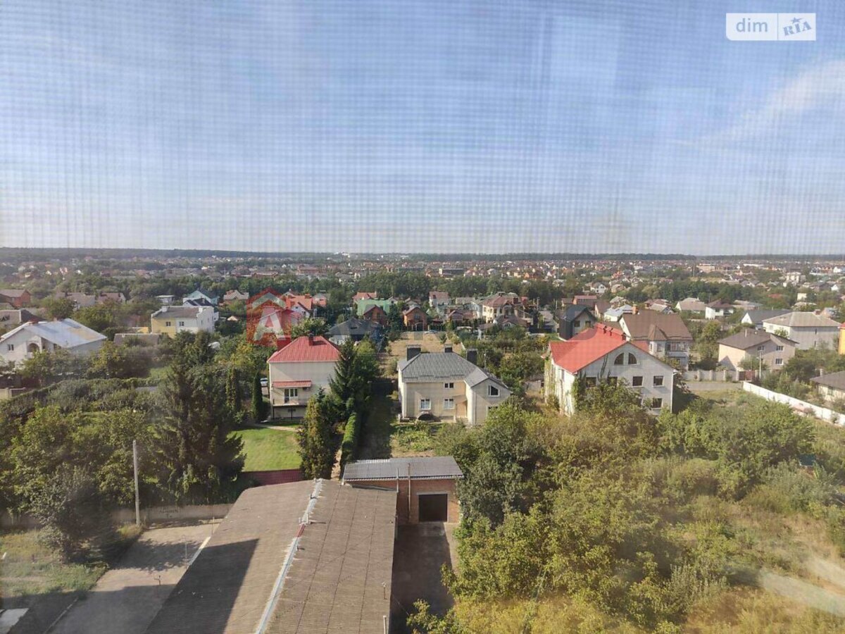 3 ��. ��������, 120/67/14 ��. �., 7/7 ������ ���� 15