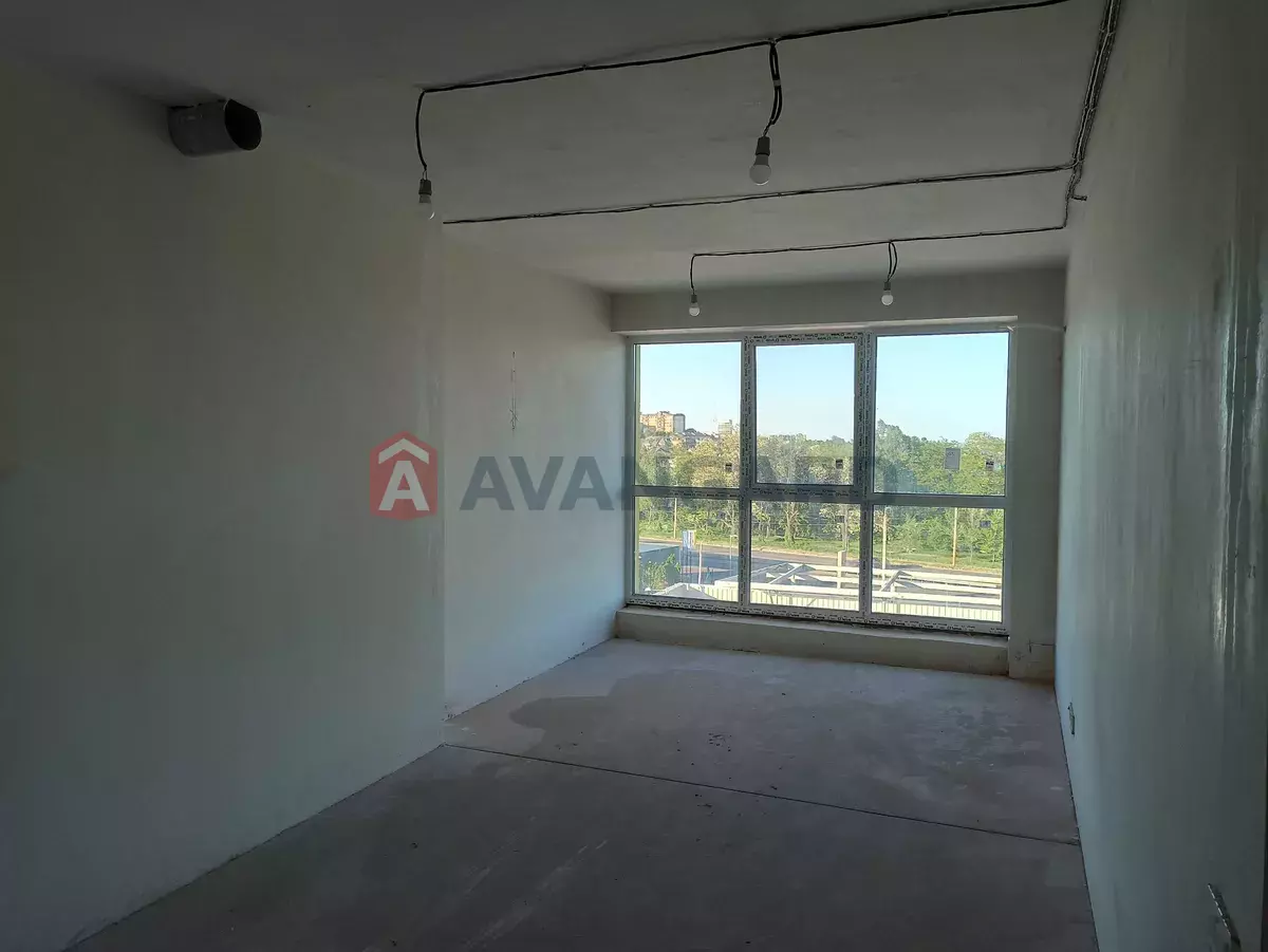 2 . , 50/-/21 . ., 7/10   21