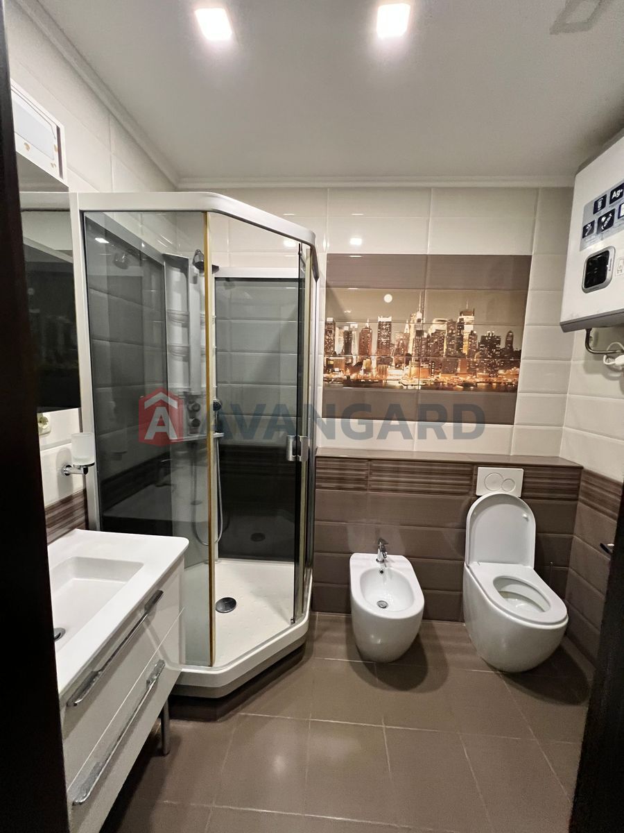 3 . , 95/57/18 . ., 4/16   20