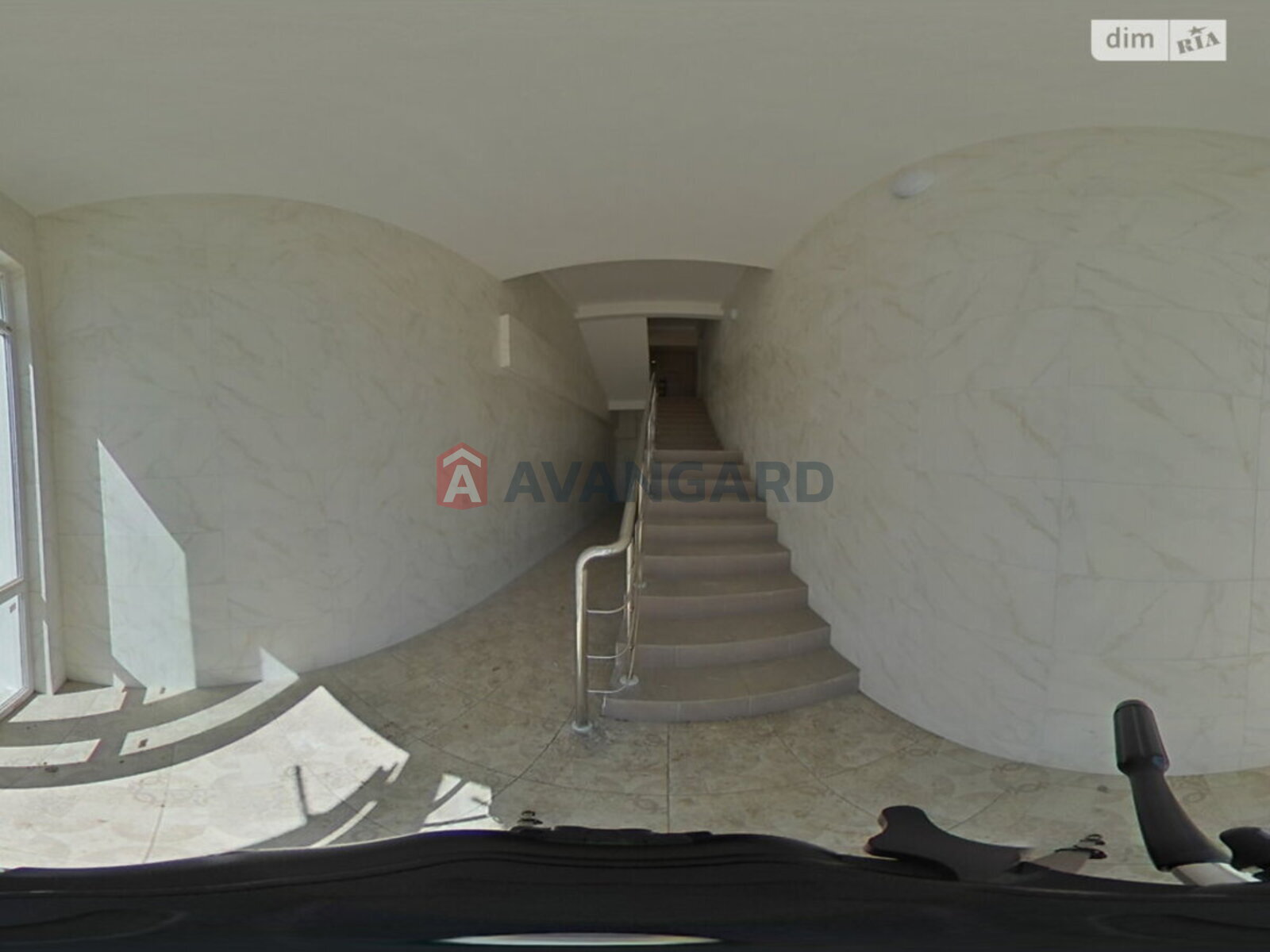 2 ��. ��������, 74/-/- ��. �., 9/10 ������ ���� 7