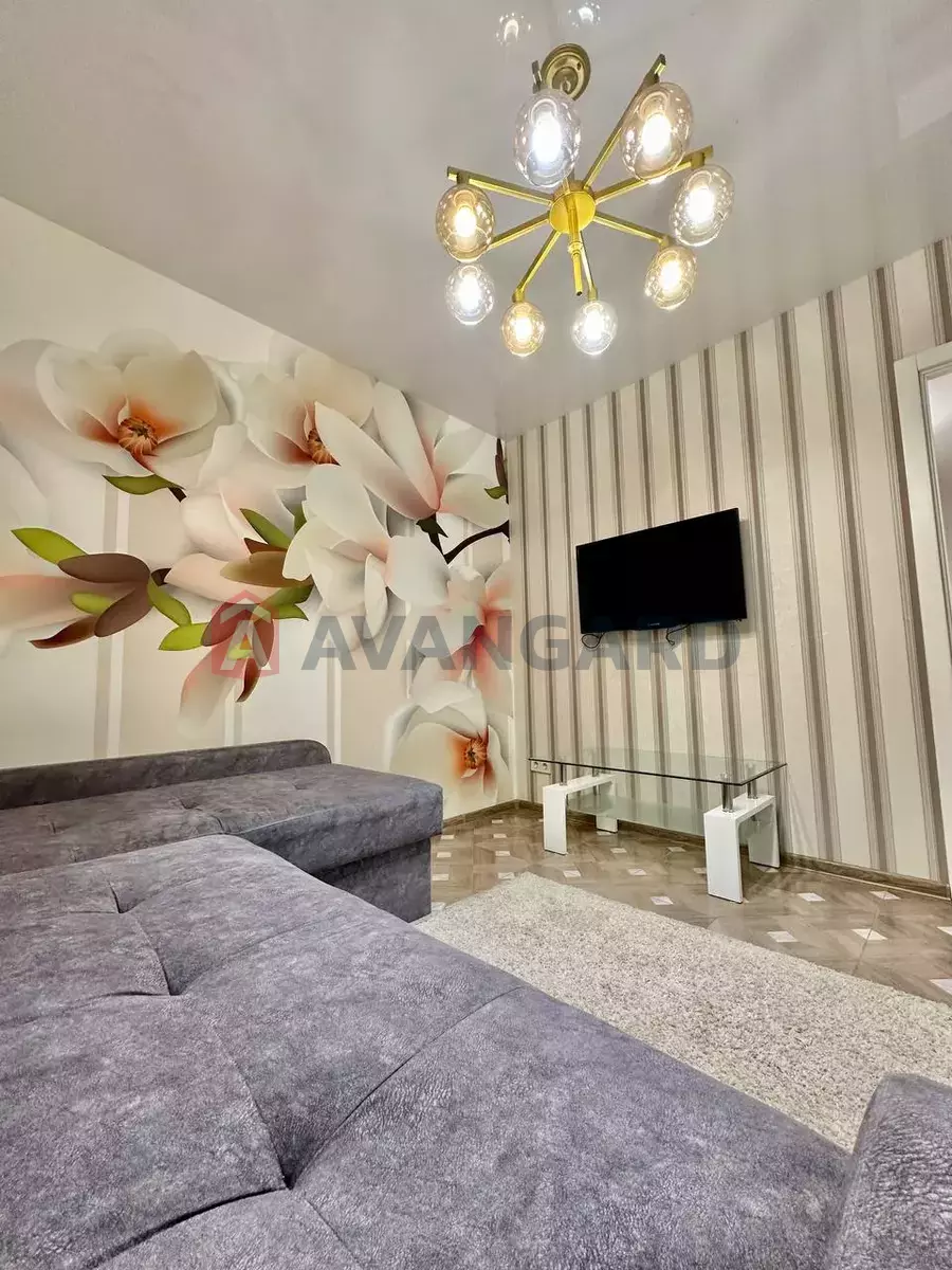 2 . , 64/-/- . ., 6/12   13