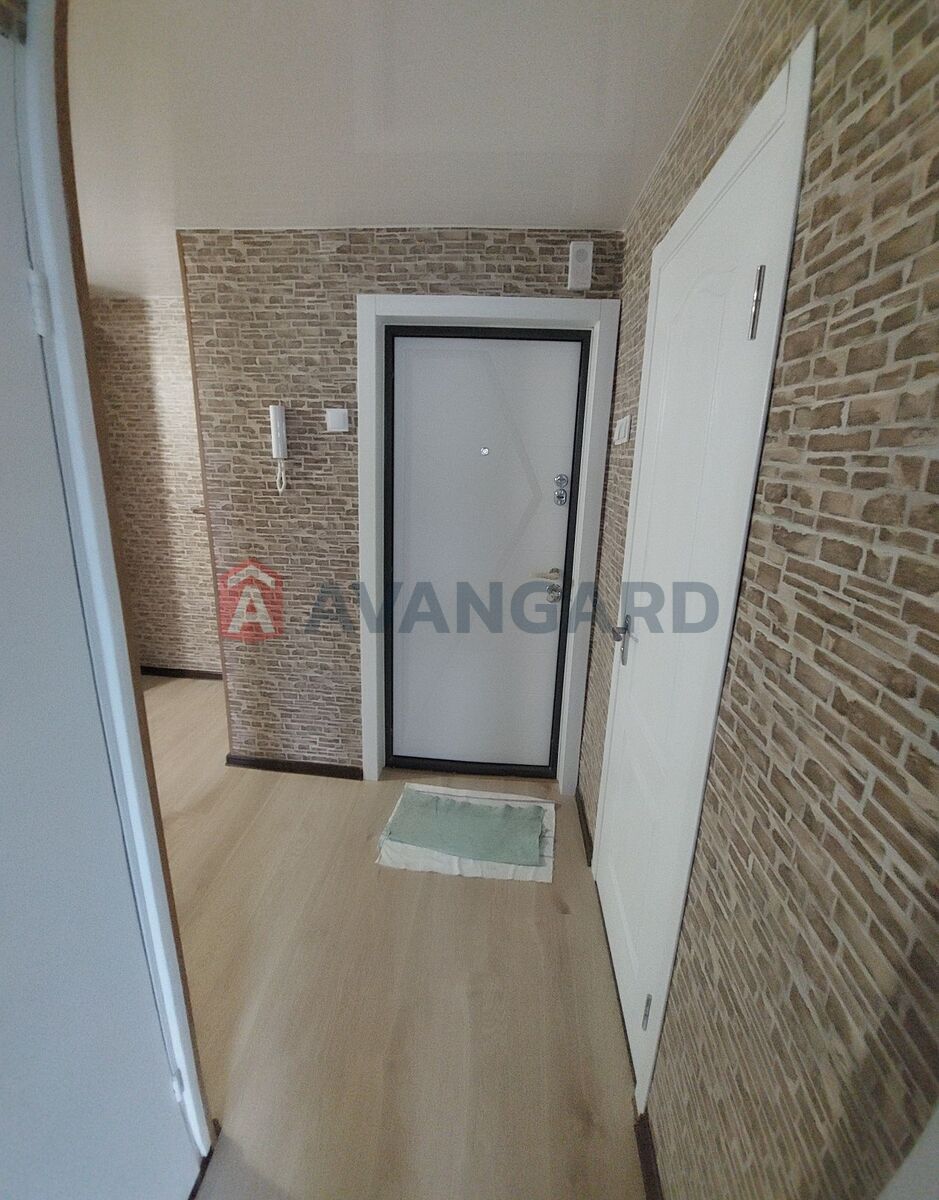 2 ����. ��������, 50/-/7 ��. �., 7/9 ���� ���� 6