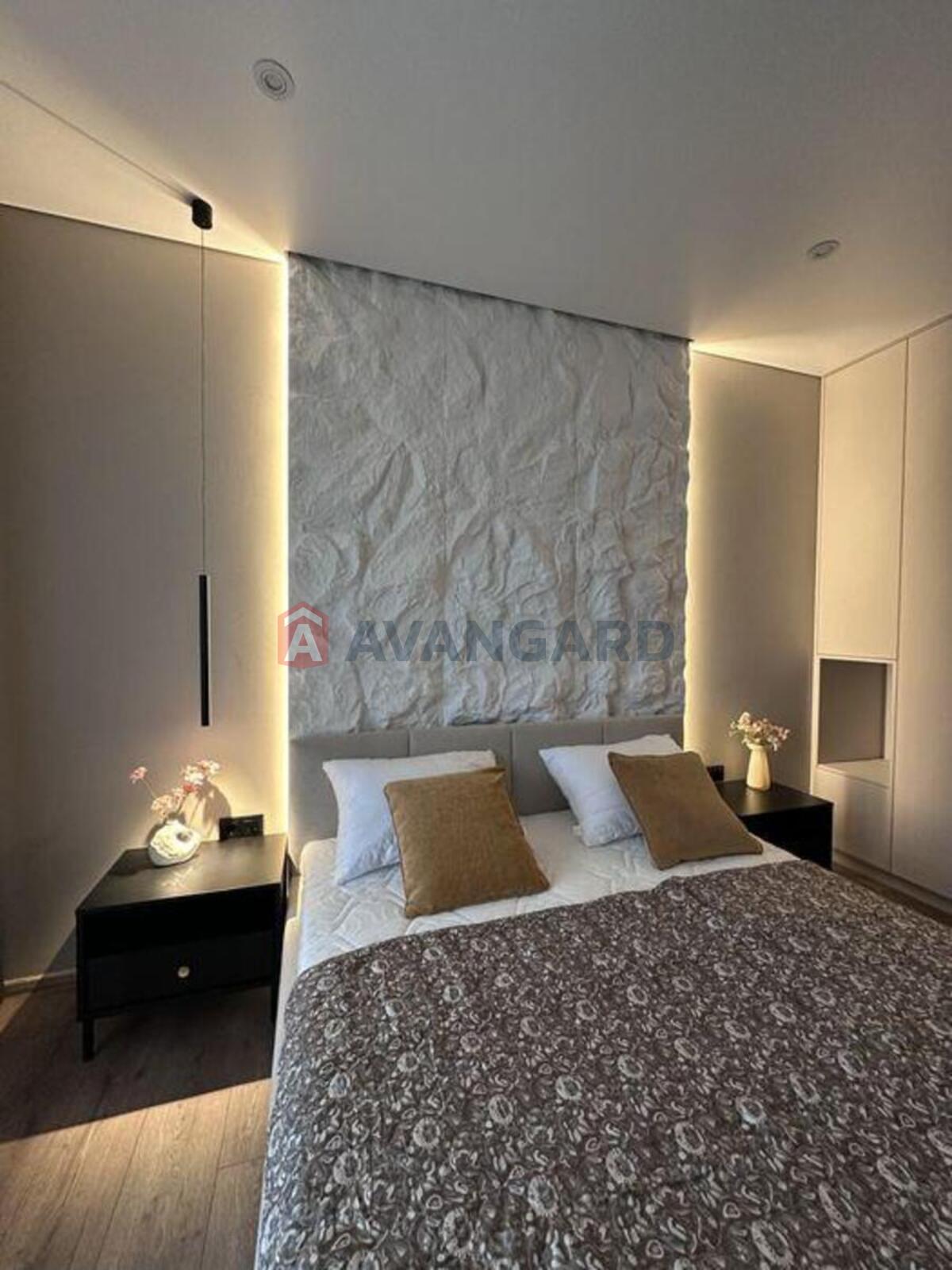 1 ��. ��������, 45/-/15 ��. �., 13/16 ������ ���� 14