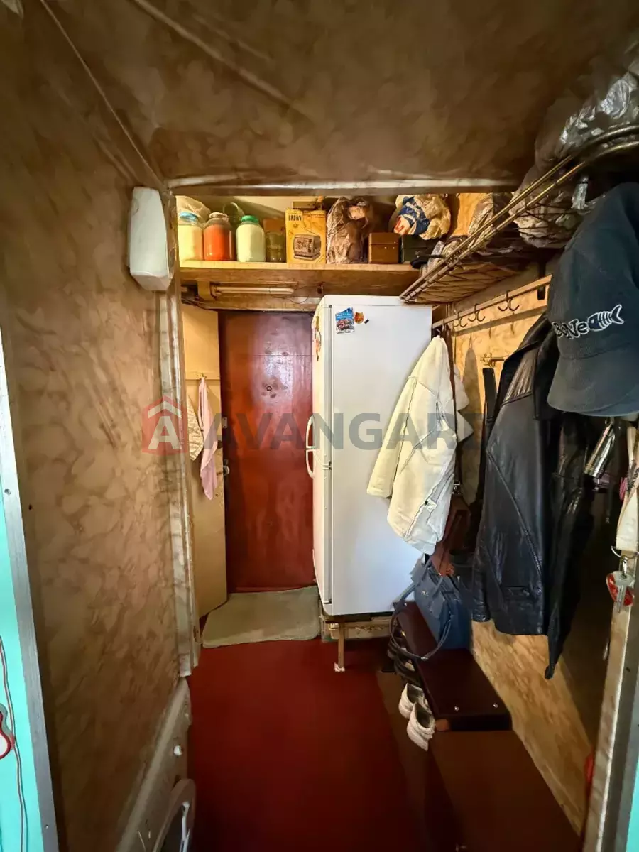 1 ����. ��������, 16/-/- ��. �., 5/9 ���� ���� 13